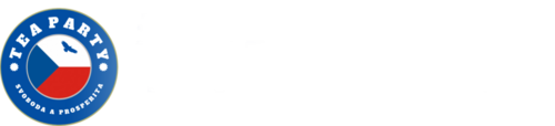 Logo aplikace